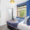 Photo 6: Bedroom 2 -