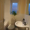 Photo 3: Bathroom- not shared