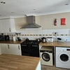 Photo 2: Kitchen