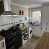 Photo 3: Kitchen