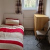 Photo 6: Bedroom