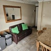Photo 5: Living