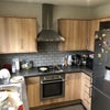 Photo 2: Kitchen