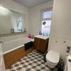 Photo 3: Shared Bathroom