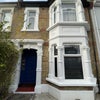 Photo 4: Victorian House