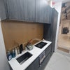 Photo 4: 2nd Kitchen