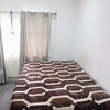 Photo 9: Double bedroom 