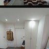 Photo 8: Kitchen