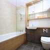 Photo 7: Main bathroom