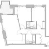 Photo 9: Floorplan