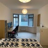 Photo 3: Ensuite Room