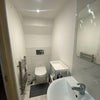 Photo 5: Ensuite Bathroom