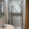 Photo 4: Ensuite Bathroom