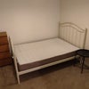 Photo 3: B4 - Available