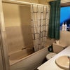 Photo 2: Bathroom Upstairs