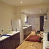 Photo 4: Kitchen Area