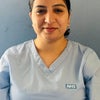 Anita\'s picture