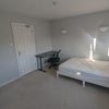 Photo 5: A lot of space