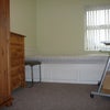 Photo 4: Large single bedroom @ £625pcm inc bills