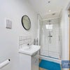 Photo 2: Ensuite
