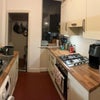 Photo 6: KITCHEN
