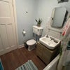 Photo 7: SHARED BATHROOM