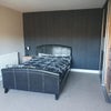 Photo 1: Bedroom