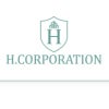 Photograph of H Corporation Ltd.