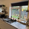 Photo 2: Extensively equipped new kitchen