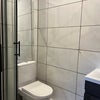 Photo 5: Fully tiled new ensuite