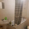Photo 3: Bathroom