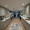 Photo 10: Communal Kitchen