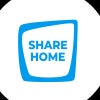 Photograph of SHARE HOME COMMUNITY CIC