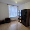 Photo 5: R4 £825pcm