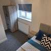 Photo 2: BEDROOM 