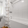 Photo 8: Bathroom