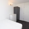 Photo 2: Room 1: £195 per week - Double room single use - 845£ per month
