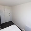 Photo 3: Room 1: £195 per week - Double room single use - 845£ per month