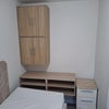 Photo 5: AMPLE STORAGE IN BEDROOM 