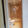 Photo 7: En-Suite