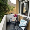 Photo 2: Balcony 