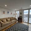 Photo 2: Living room