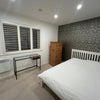 Photo 4: Your bedroom