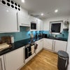 Photo 7: Kitchen