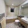 Photo 6: Your private bathroom