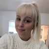 Photograph of Gemma