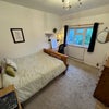 Photo 8: Bedroom 2