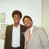 Jamil\'s picture