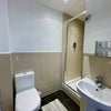 Photo 10: Bathroom 1