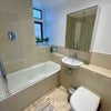 Photo 15: Bathroom 2